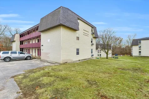 1740-1760 South Fairview Avenue Decatur IL 62521