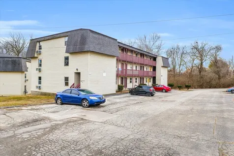 1740-1760 South Fairview Avenue Decatur IL 62521
