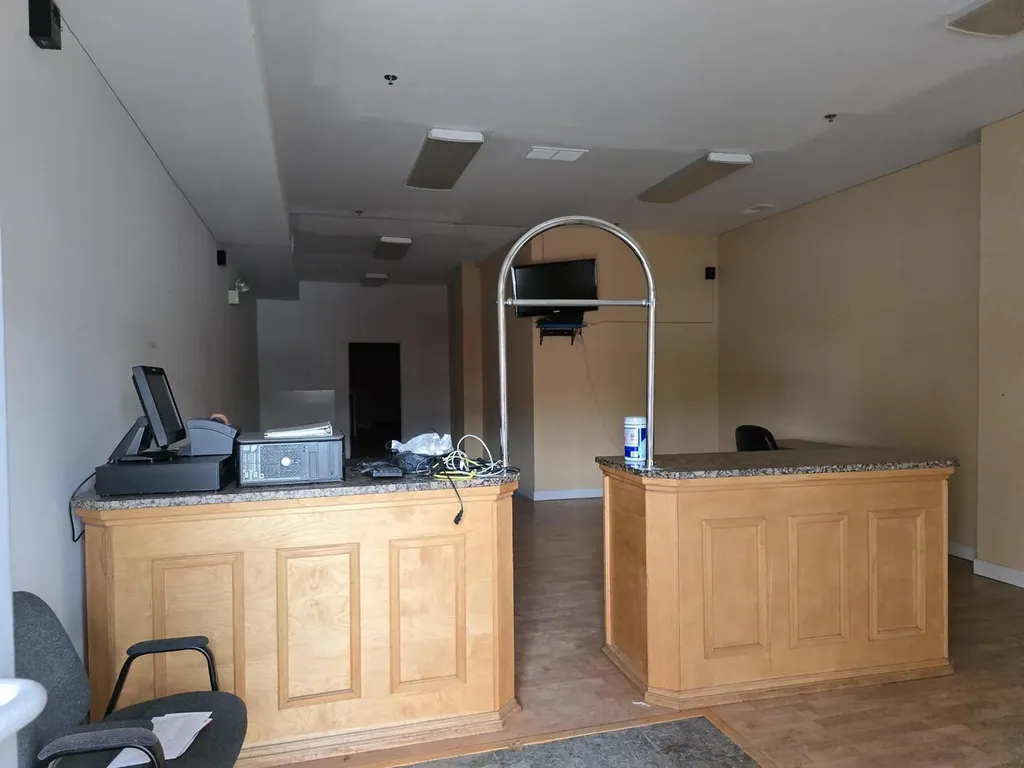 5321 North Lincoln Avenue Chicago IL 60625