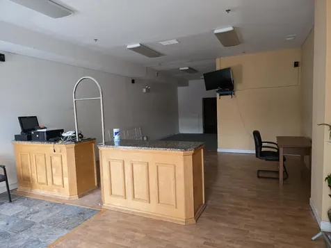 5321 North Lincoln Avenue Chicago IL 60625