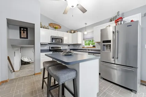 25606 South Jonquil Lane Monee IL 60449