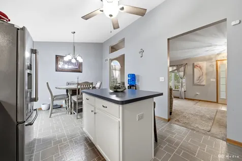 25606 South Jonquil Lane Monee IL 60449