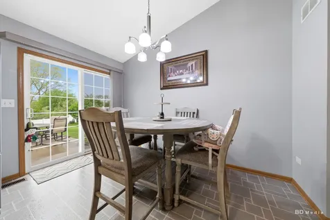 25606 South Jonquil Lane Monee IL 60449