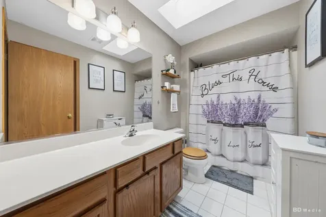 25606 South Jonquil Lane Monee IL 60449