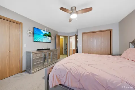 25606 South Jonquil Lane Monee IL 60449
