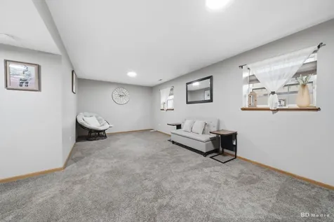 25606 South Jonquil Lane Monee IL 60449