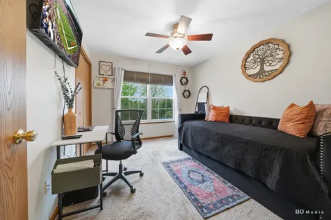 25606 South Jonquil Lane Monee IL 60449