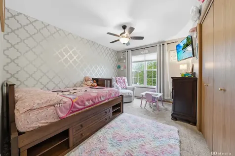 25606 South Jonquil Lane Monee IL 60449
