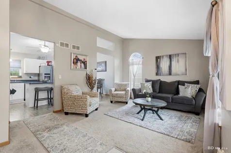 25606 South Jonquil Lane Monee IL 60449