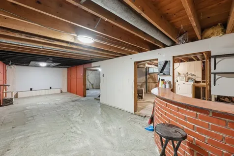 124 East Melody Lane Woodstock IL 60098