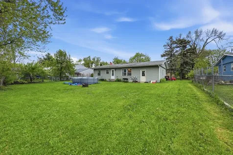 124 East Melody Lane Woodstock IL 60098