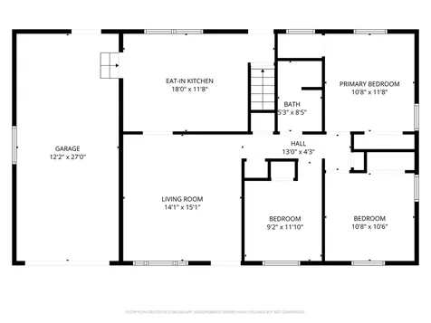 124 East Melody Lane Woodstock IL 60098