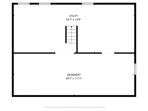 124 East Melody Lane Woodstock IL 60098