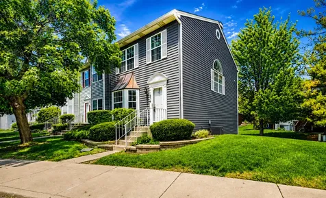 1236 Alexandria Court Geneva IL 60134
