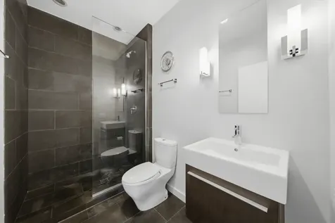 2028 West Division Street Chicago IL 60622