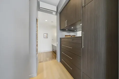 2028 West Division Street Chicago IL 60622