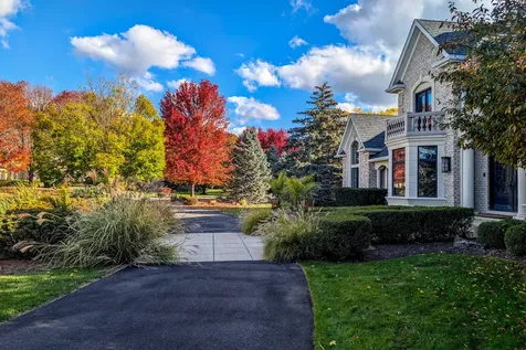 5N195 Dover Hill Road St. Charles IL 60175