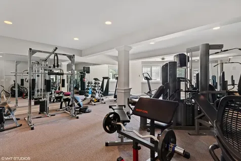 5N195 Dover Hill Road St. Charles IL 60175