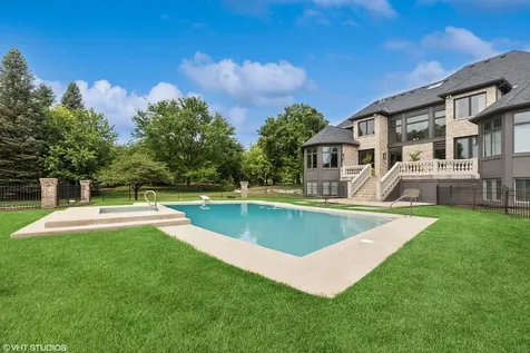 5N195 Dover Hill Road St. Charles IL 60175
