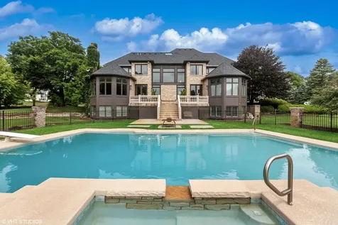 5N195 Dover Hill Road St. Charles IL 60175