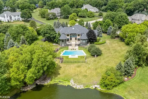 5N195 Dover Hill Road St. Charles IL 60175