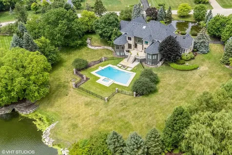 5N195 Dover Hill Road St. Charles IL 60175