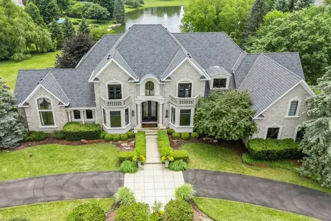 5N195 Dover Hill Road St. Charles IL 60175