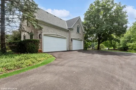 5N195 Dover Hill Road St. Charles IL 60175