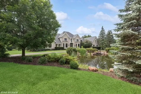 5N195 Dover Hill Road St. Charles IL 60175