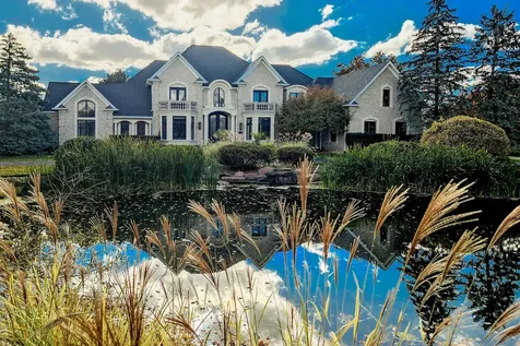 5N195 Dover Hill Road St. Charles IL 60175