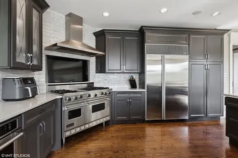 5N195 Dover Hill Road St. Charles IL 60175