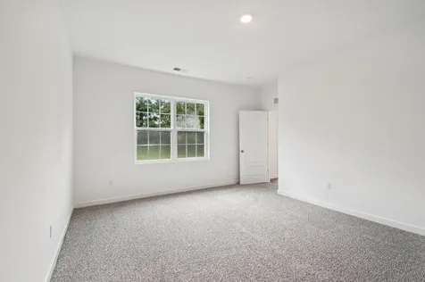 6495 Juniper Drive Wonder Lake IL 60097