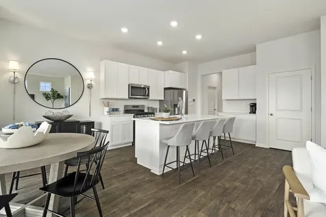 6495 Juniper Drive Wonder Lake IL 60097