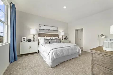 6495 Juniper Drive Wonder Lake IL 60097