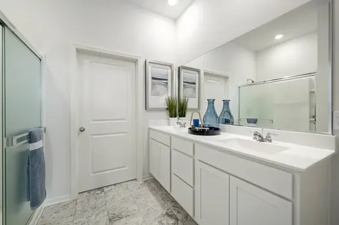 6495 Juniper Drive Wonder Lake IL 60097