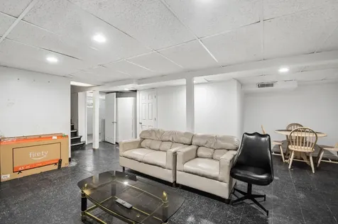 1418 North Waller Avenue Chicago IL 60651