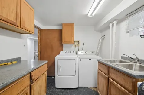 1418 North Waller Avenue Chicago IL 60651