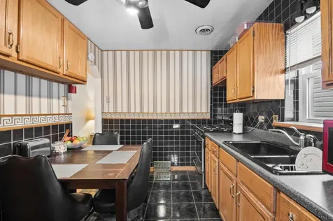 1418 North Waller Avenue Chicago IL 60651