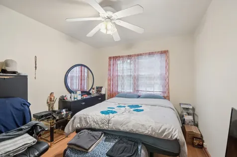 1418 North Waller Avenue Chicago IL 60651