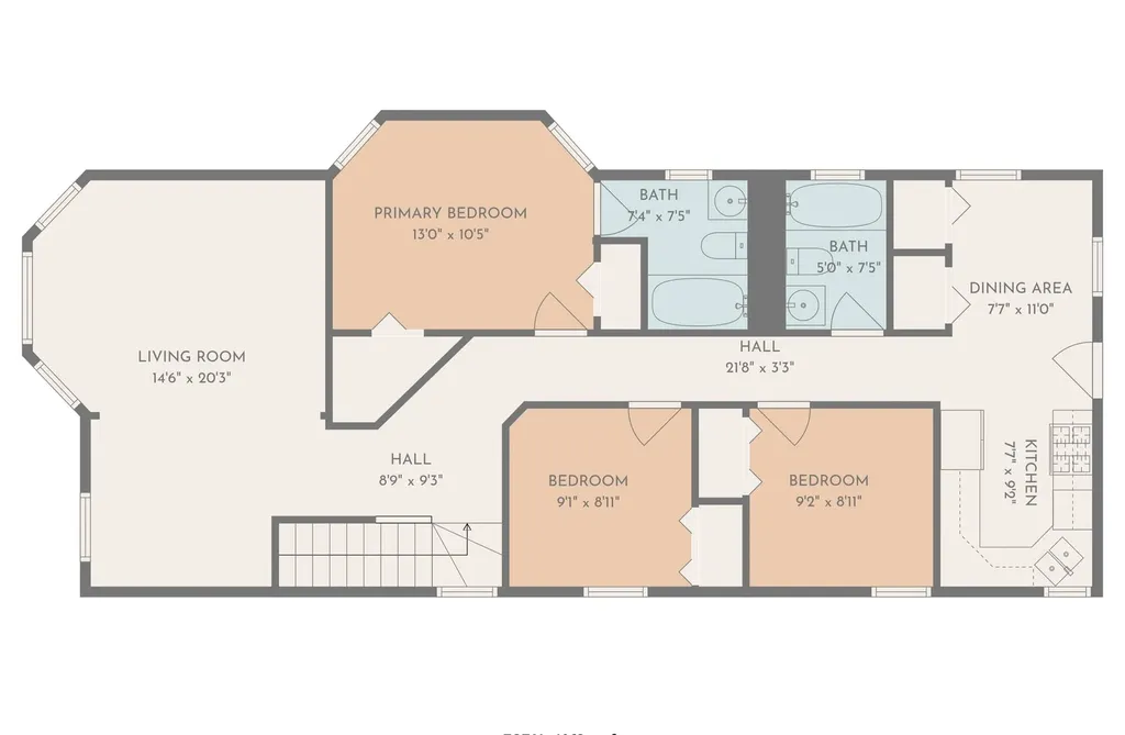 4216 North Winchester Avenue Chicago IL 60613