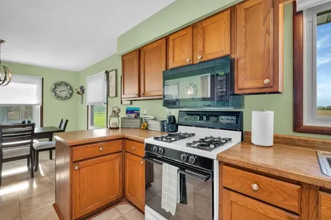 2062 West Garden Drive Kankakee IL 60901