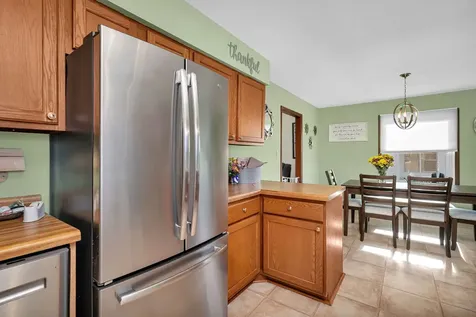 2062 West Garden Drive Kankakee IL 60901