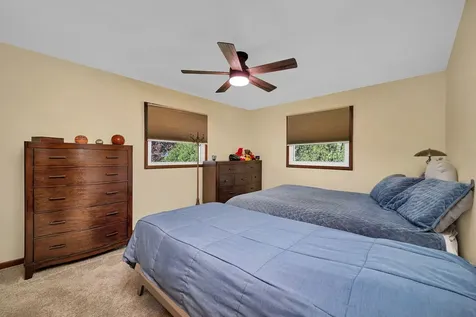 2062 West Garden Drive Kankakee IL 60901