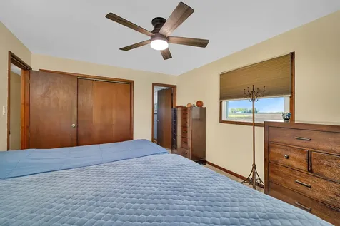 2062 West Garden Drive Kankakee IL 60901