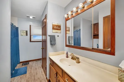2062 West Garden Drive Kankakee IL 60901