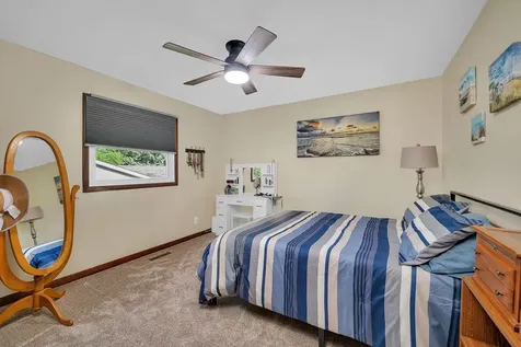 2062 West Garden Drive Kankakee IL 60901