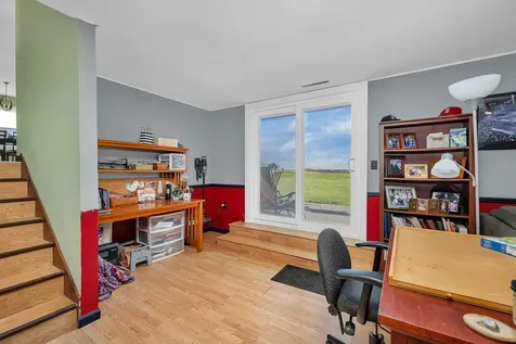 2062 West Garden Drive Kankakee IL 60901