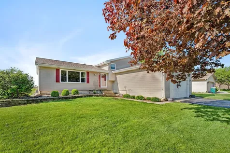 2062 West Garden Drive Kankakee IL 60901