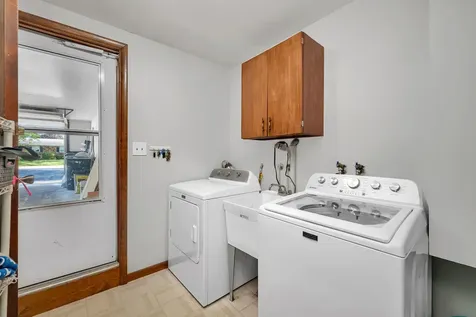 2062 West Garden Drive Kankakee IL 60901