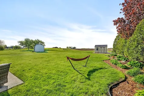 2062 West Garden Drive Kankakee IL 60901
